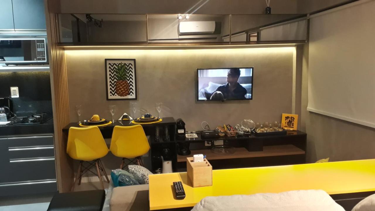 Maceió Time Home Service 1411 المظهر الخارجي الصورة