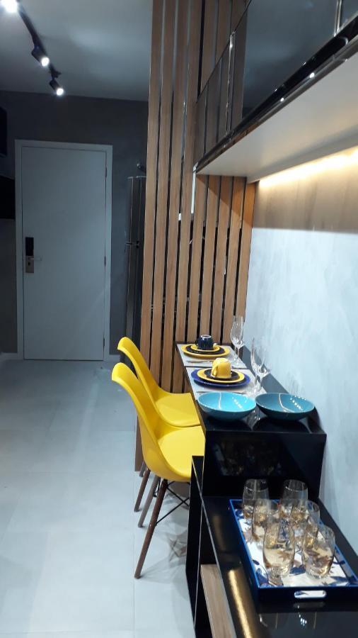 Maceió Time Home Service 1411 المظهر الخارجي الصورة