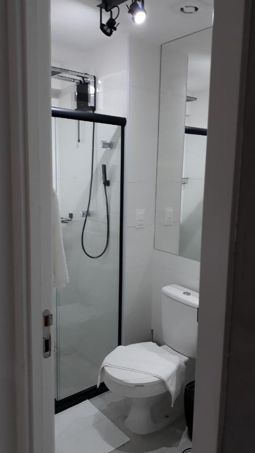 Maceió Time Home Service 1411 المظهر الخارجي الصورة